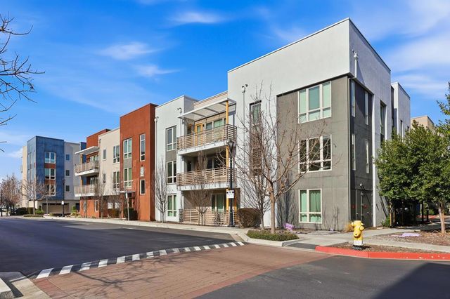 1625 Delano Street 23, Milpitas, CA 95035