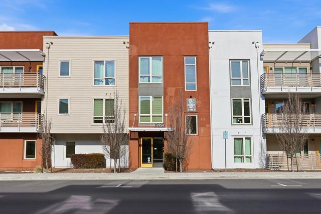 1625 Delano Street 23, Milpitas, CA 95035