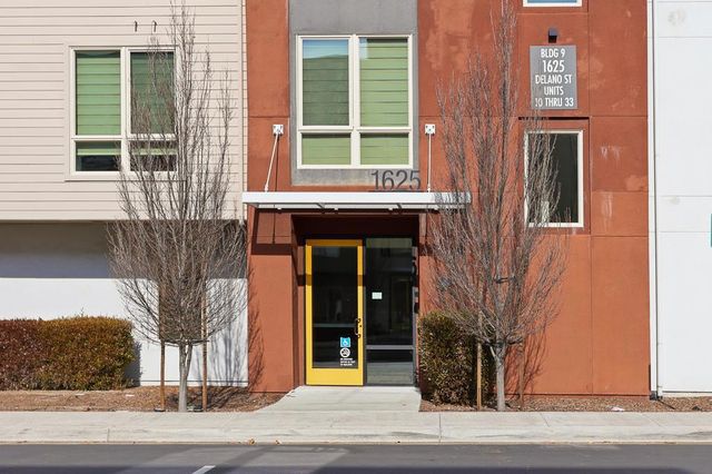 1625 Delano Street 23, Milpitas, CA 95035