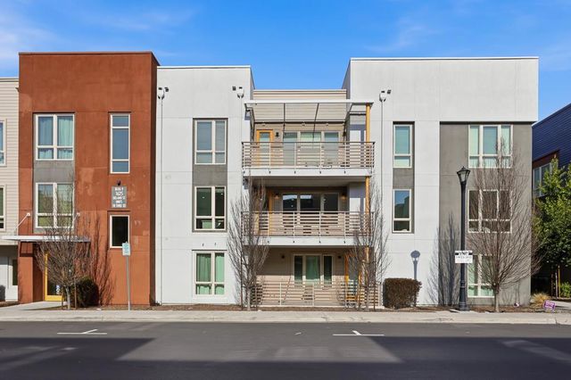 1625 Delano Street 23, Milpitas, CA 95035