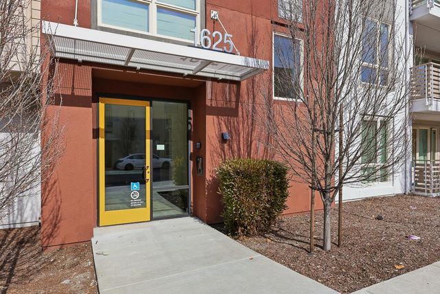 1625 Delano Street 23, Milpitas, CA 95035