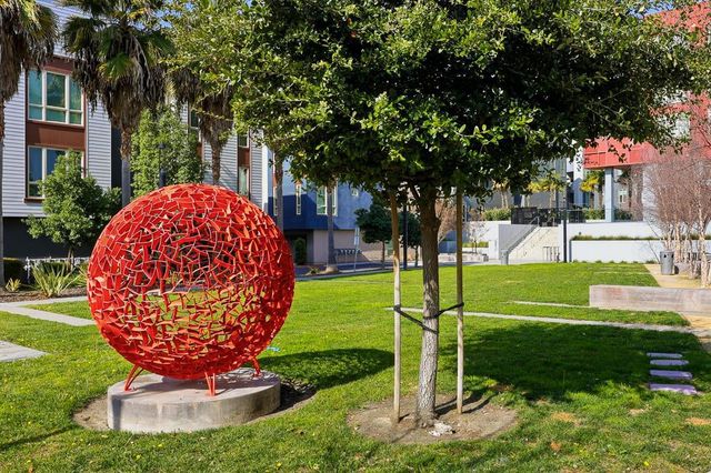 1625 Delano Street 23, Milpitas, CA 95035