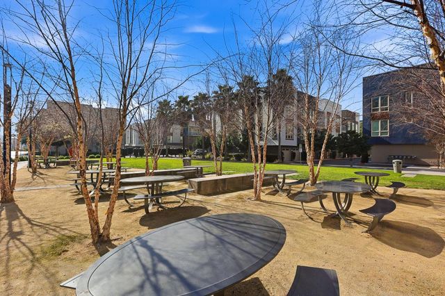 1625 Delano Street 23, Milpitas, CA 95035