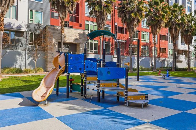 1625 Delano Street 23, Milpitas, CA 95035