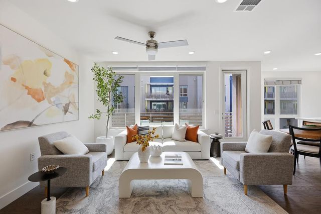 1625 Delano Street 23, Milpitas, CA 95035