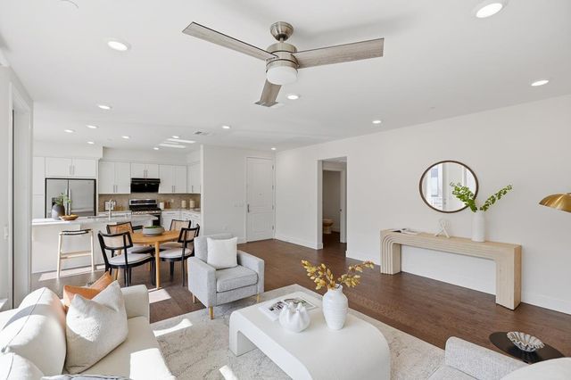 1625 Delano Street 23, Milpitas, CA 95035