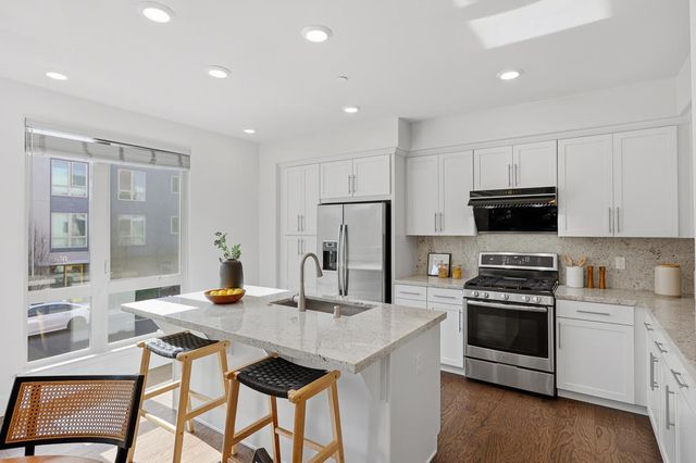 1625 Delano Street 23, Milpitas, CA 95035