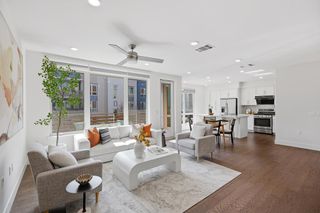 1625 Delano Street 23, Milpitas, CA 95035