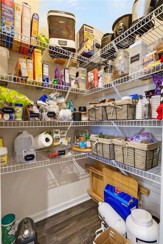 538 Princeton Circle, Palmetto, GA 30268