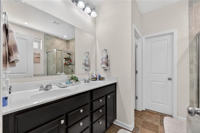 538 Princeton Circle, Palmetto, GA 30268