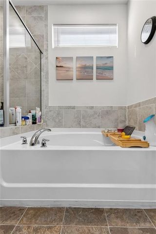 538 Princeton Circle, Palmetto, GA 30268