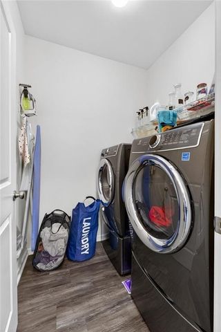 538 Princeton Circle, Palmetto, GA 30268