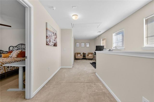 538 Princeton Circle, Palmetto, GA 30268