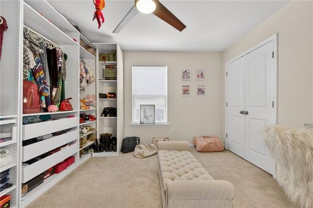 538 Princeton Circle, Palmetto, GA 30268