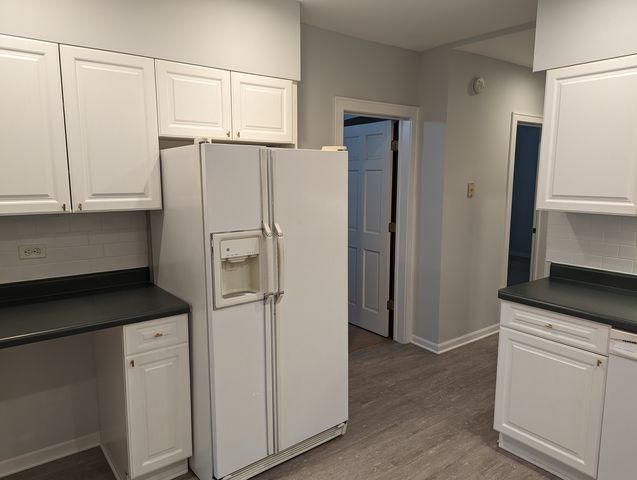 5650 N Spaulding Avenue 2, Chicago, IL 60659