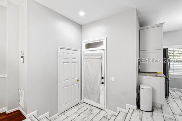 80 Jib Sail Ct, Hilton Head Island, SC 29928