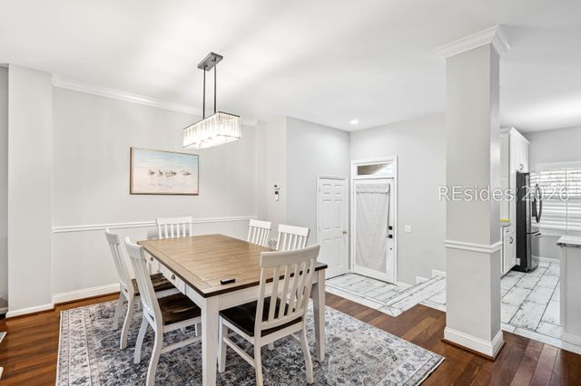 80 Jib Sail Ct, Hilton Head Island, SC 29928