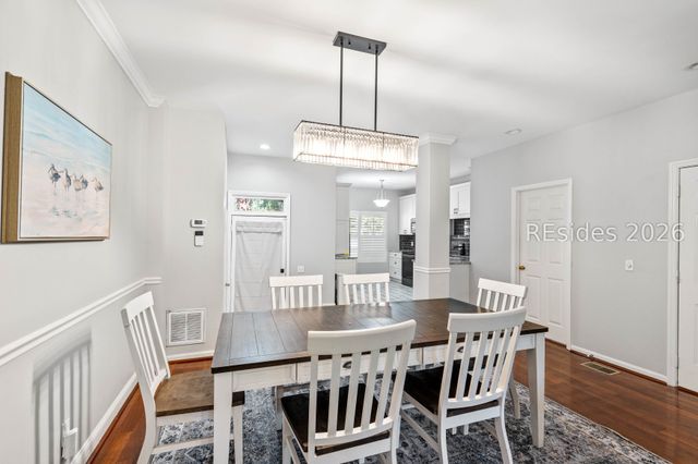 80 Jib Sail Ct, Hilton Head Island, SC 29928