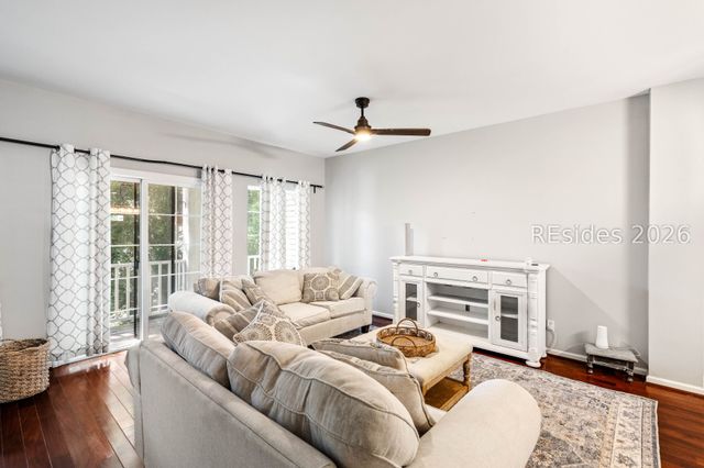 80 Jib Sail Ct, Hilton Head Island, SC 29928
