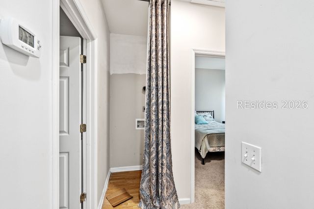 80 Jib Sail Ct, Hilton Head Island, SC 29928
