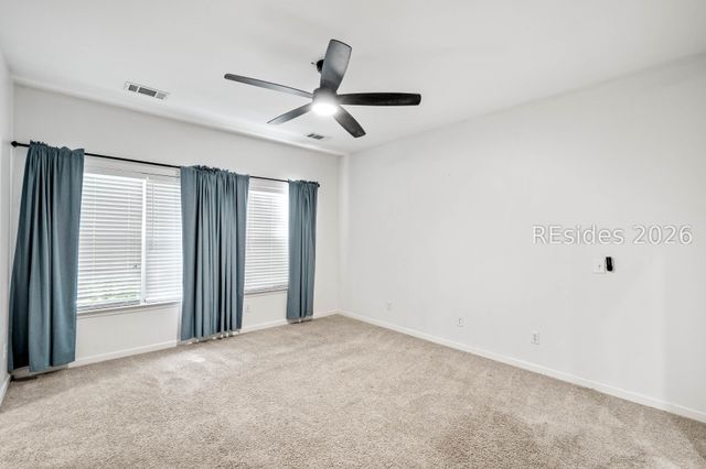 80 Jib Sail Ct, Hilton Head Island, SC 29928