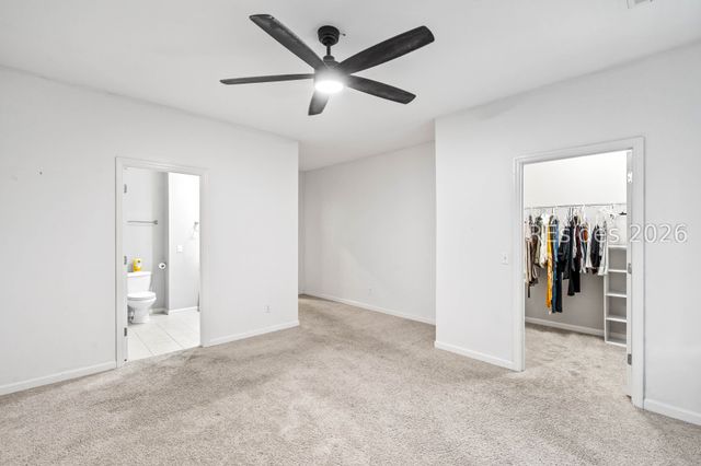 80 Jib Sail Ct, Hilton Head Island, SC 29928
