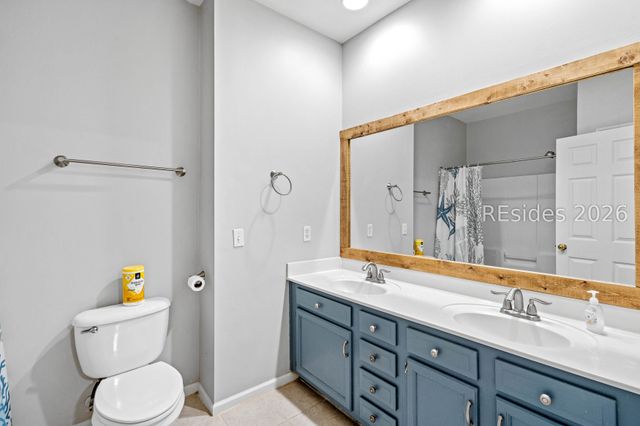 80 Jib Sail Ct, Hilton Head Island, SC 29928