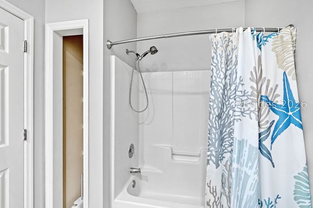 80 Jib Sail Ct, Hilton Head Island, SC 29928