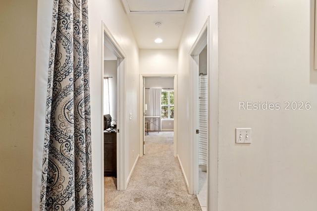 80 Jib Sail Ct, Hilton Head Island, SC 29928
