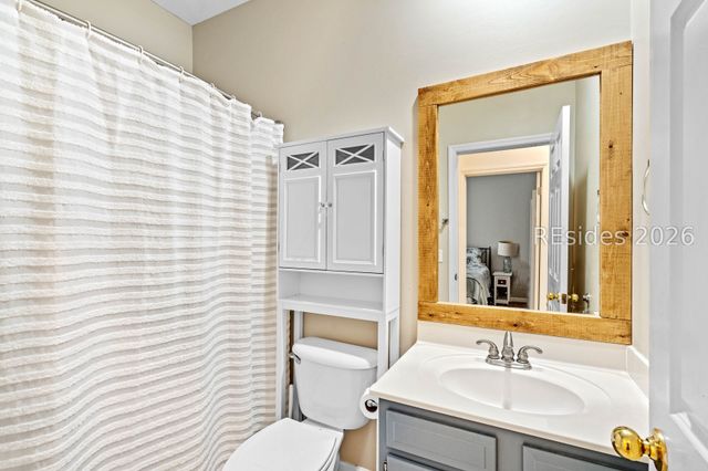 80 Jib Sail Ct, Hilton Head Island, SC 29928