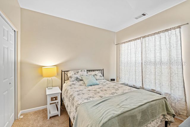 80 Jib Sail Ct, Hilton Head Island, SC 29928