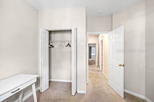 80 Jib Sail Ct, Hilton Head Island, SC 29928