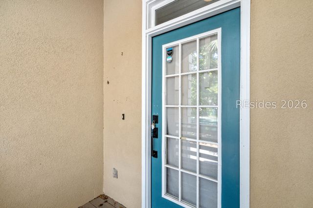 80 Jib Sail Ct, Hilton Head Island, SC 29928