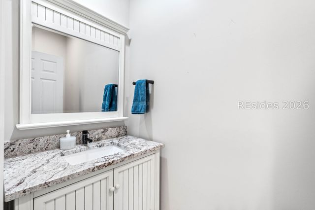 80 Jib Sail Ct, Hilton Head Island, SC 29928