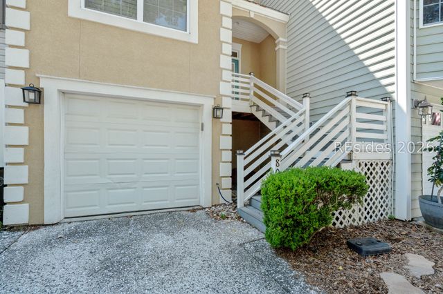 80 Jib Sail Ct, Hilton Head Island, SC 29928