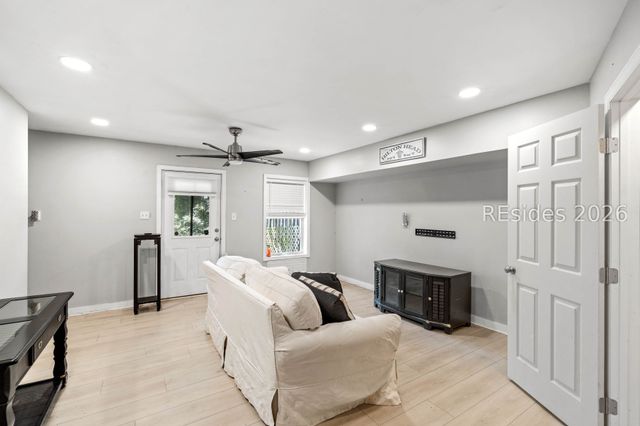 80 Jib Sail Ct, Hilton Head Island, SC 29928