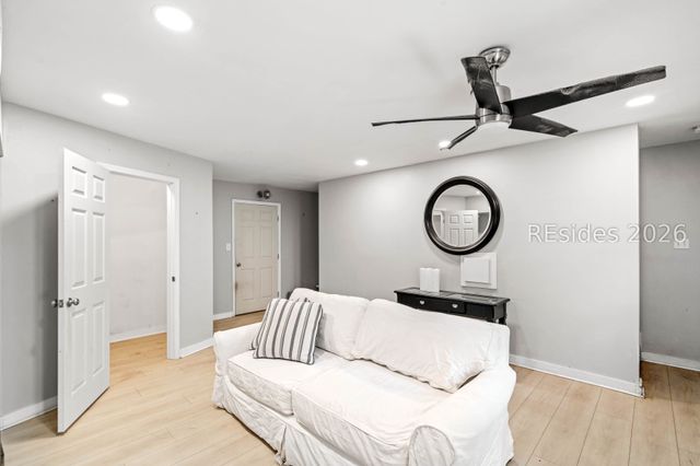 80 Jib Sail Ct, Hilton Head Island, SC 29928