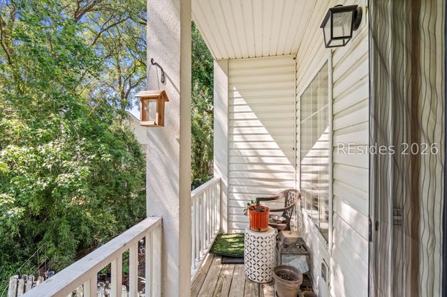 80 Jib Sail Ct, Hilton Head Island, SC 29928