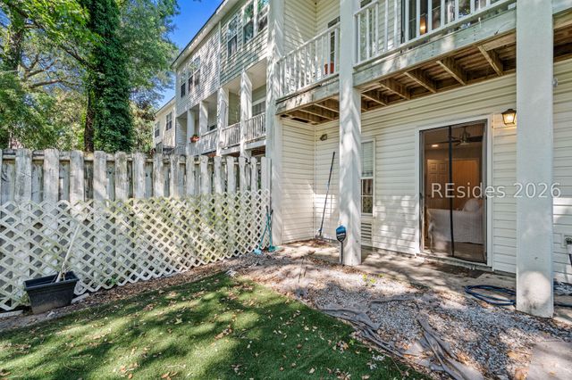 80 Jib Sail Ct, Hilton Head Island, SC 29928