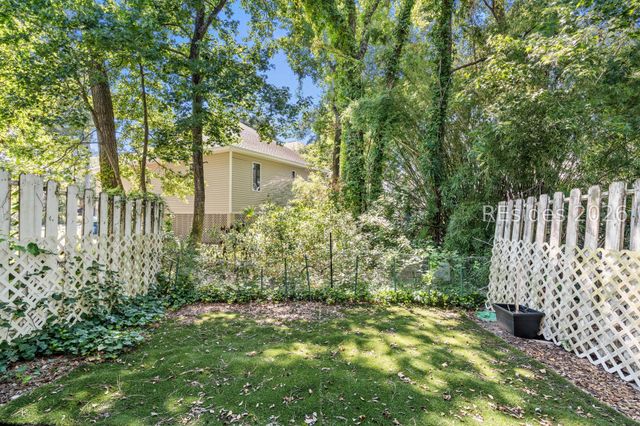 80 Jib Sail Ct, Hilton Head Island, SC 29928
