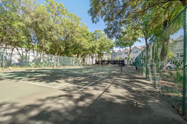 80 Jib Sail Ct, Hilton Head Island, SC 29928