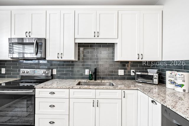 80 Jib Sail Ct, Hilton Head Island, SC 29928