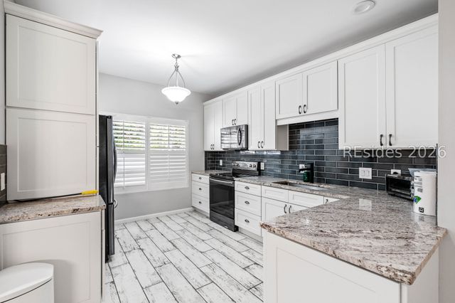 80 Jib Sail Ct, Hilton Head Island, SC 29928