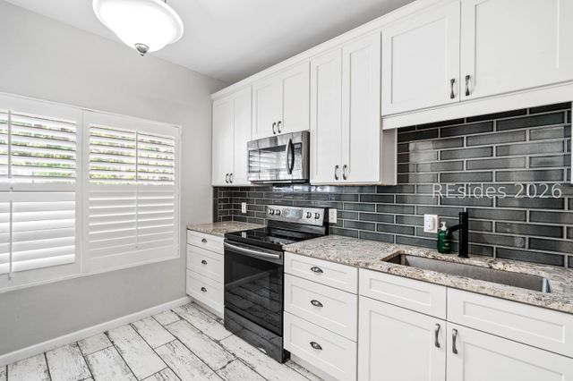 80 Jib Sail Ct, Hilton Head Island, SC 29928