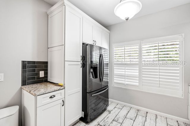 80 Jib Sail Ct, Hilton Head Island, SC 29928