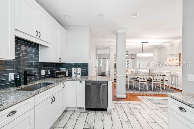 80 Jib Sail Ct, Hilton Head Island, SC 29928