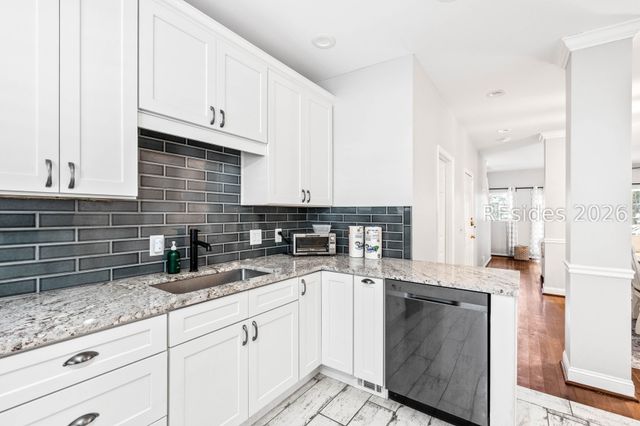 80 Jib Sail Ct, Hilton Head Island, SC 29928