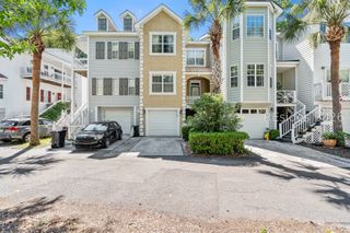 80 Jib Sail Ct, Hilton Head Island, SC 29928
