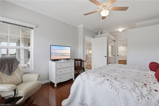 6887 Redbay Park RD 103, Naples, FL 34109