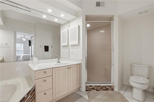 6887 Redbay Park RD 103, Naples, FL 34109